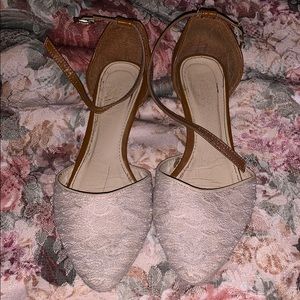 🎉Girly shoes 🎉